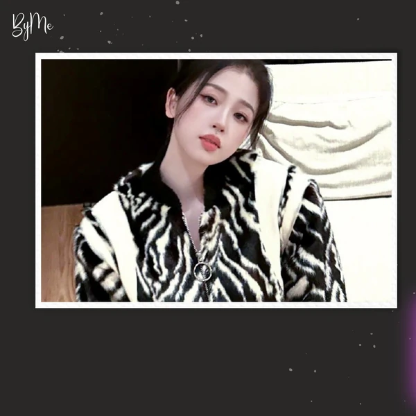 Momen terbaik Esther Yu pilihan penggemar