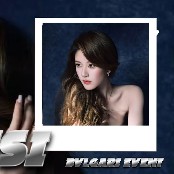 Top moment of Zhao Lusi chosen by fans