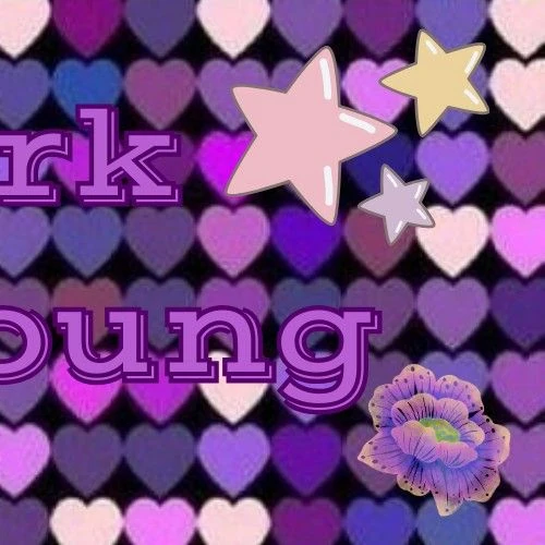 팬들이 뽑은 박보영 최고의 순간