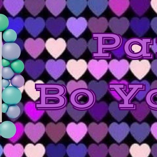 박보영 팬심 가득한 인기 사진