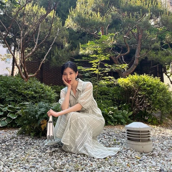 Popular photo full of fans’ love for Seohyun