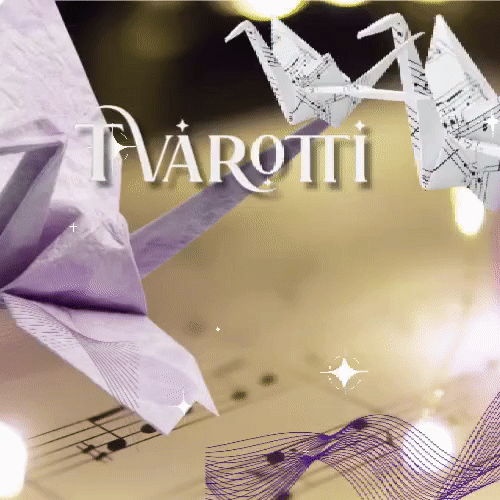 今日最も愛されたキム・ホジュンの姿