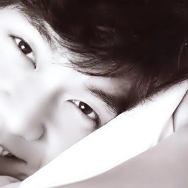 ファンが選んだイ・スンギの最高の瞬間