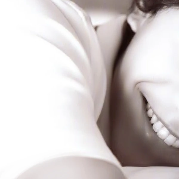 ファンが選んだイ・スンギの最高の瞬間