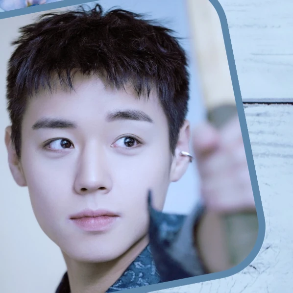 今日最も愛されたパク・ジフンの姿