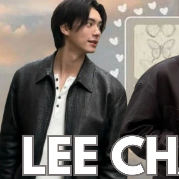 Top moment of Lee Chaemin chosen by fans