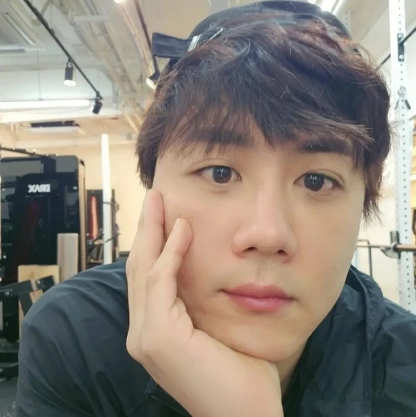 充满粉丝爱意的晋海成人气照片