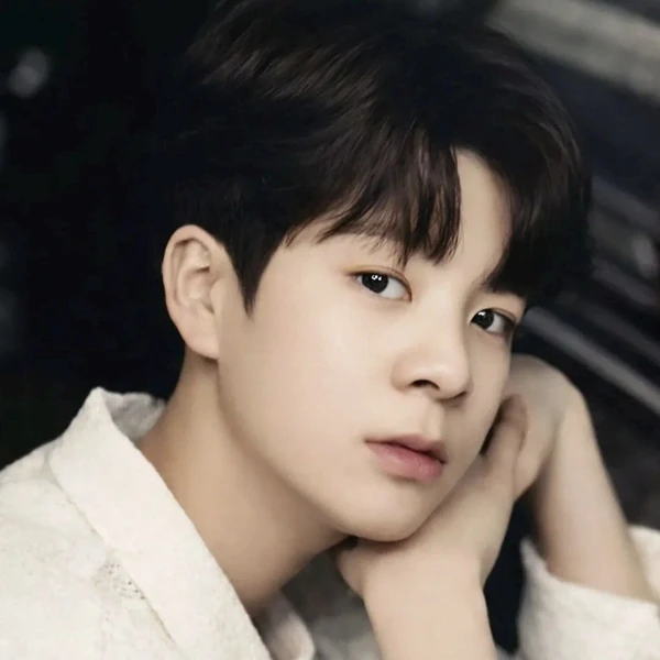 정동원 팬심 가득한 인기 사진