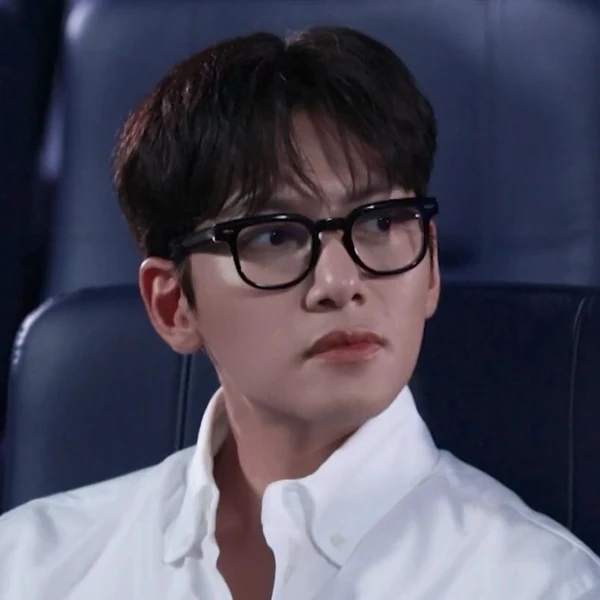 Top moment of Ji Changwook chosen by fans