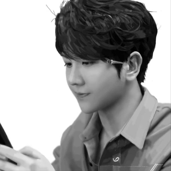 오늘 가장 사랑받은 김수찬의 모습