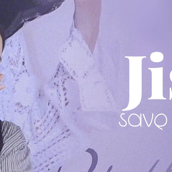 粉丝选出的智秀 (1995)最佳瞬间