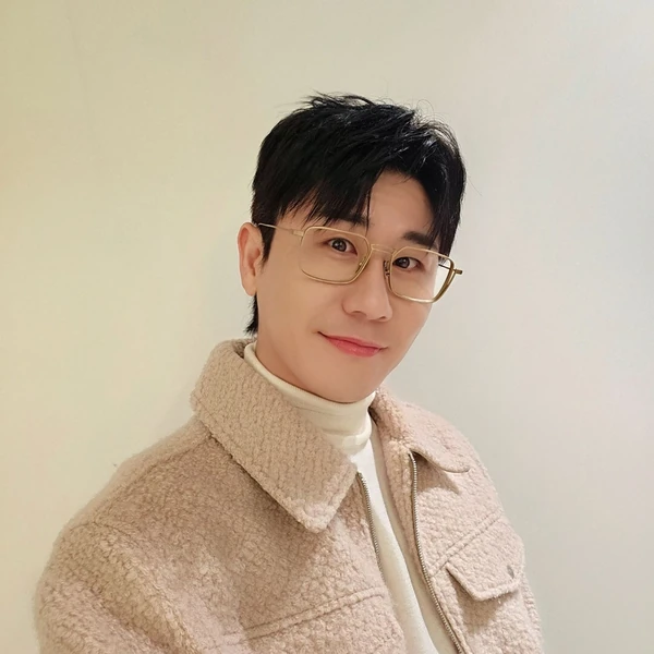 今天最受喜愛的永卓模樣