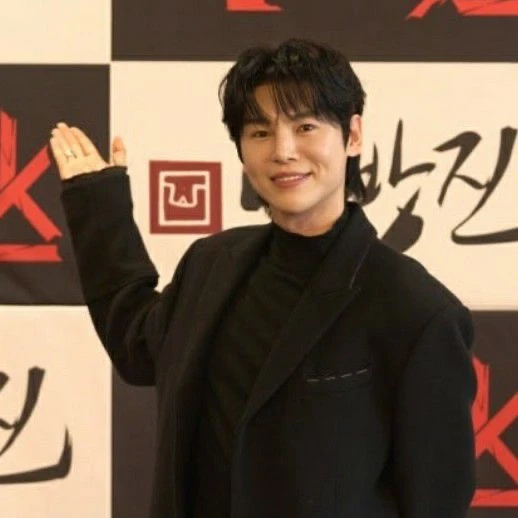 Top moment of Kim Junsu (1991) chosen by fans