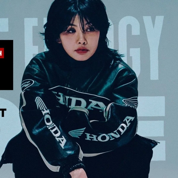 Top moment of Aiki chosen by fans