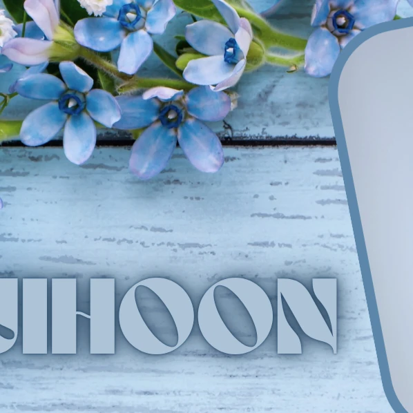 今日最も愛されたパク・ジフンの姿