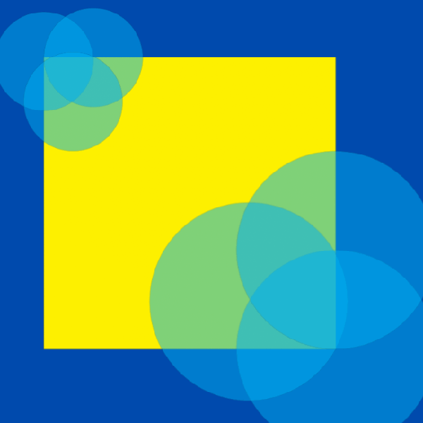 今天最受喜爱的车银优模样