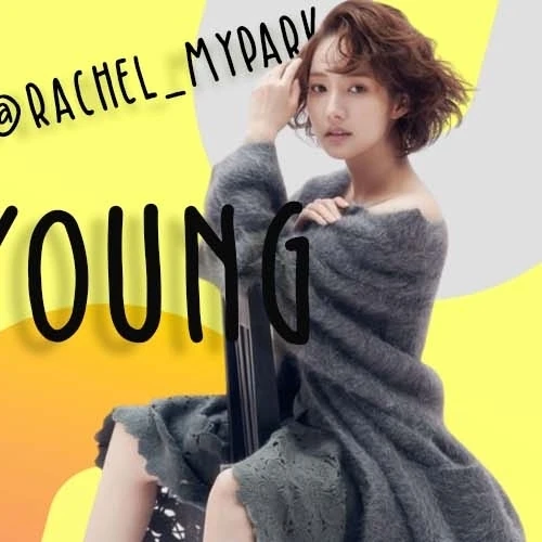Top moment of Park Minyoung chosen by fans