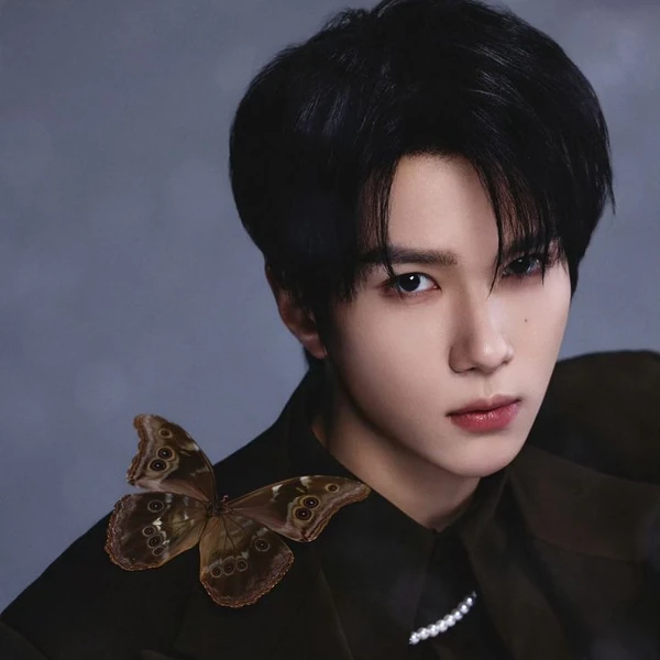 Top moment of Yu Chengen chosen by fans