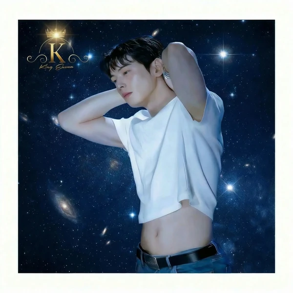 粉絲選出的車銀優最佳時刻