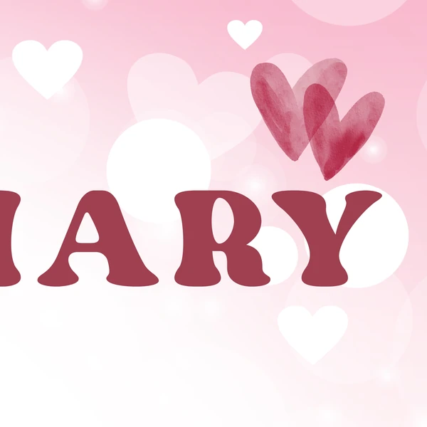 Foto populer Song Jihyo yang penuh cinta dari penggemar