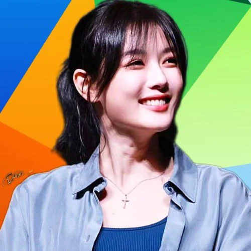 Popular photo full of fans’ love for Kim Youjung