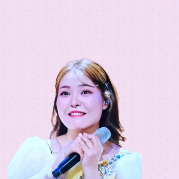 Top moment of Miss Kim chosen by fans