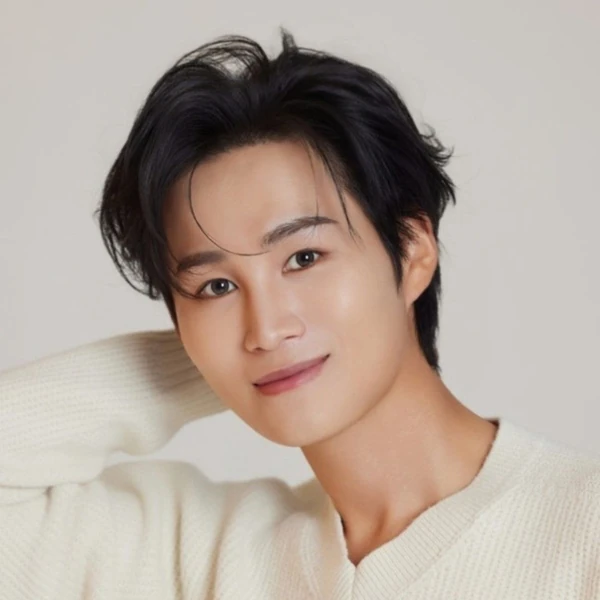 Momen terbaik Kim Heejae pilihan penggemar