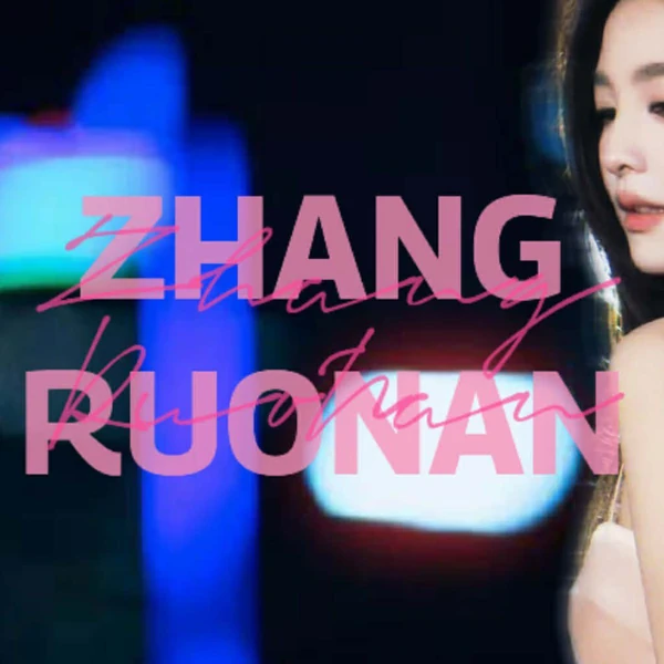 Top moment of Zhang Ruonan chosen by fans