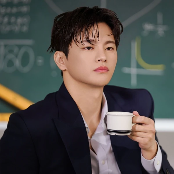 ファンが選んだソ・イングクの最高の瞬間