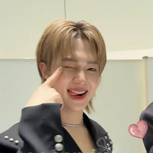 粉絲選出的NuNew最佳時刻