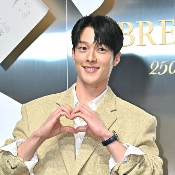 粉絲選出的張基龍最佳時刻