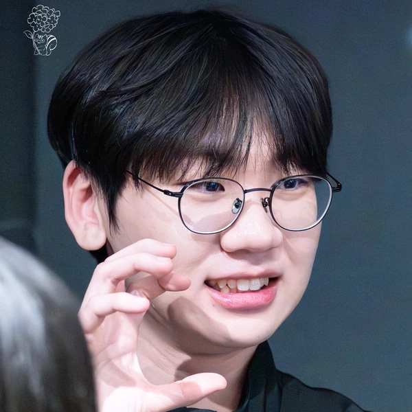 Top moment of Doran selected by the fandom