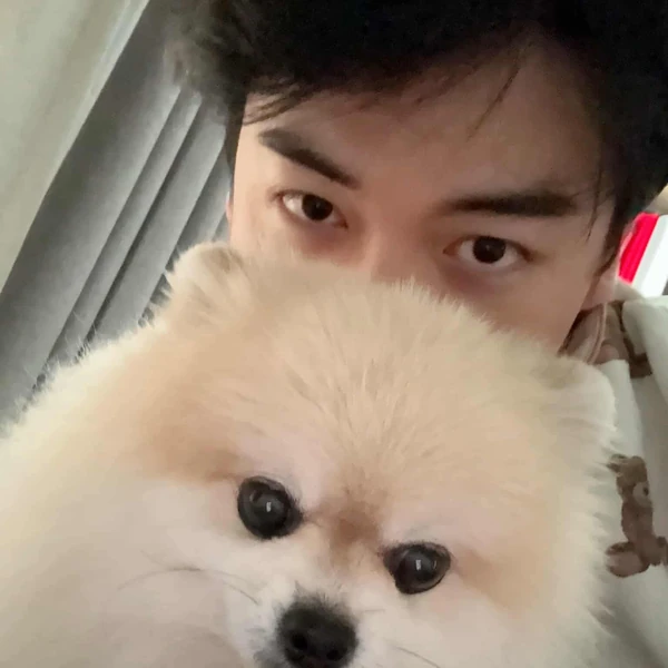 A brilliant moment of Gumayusi created by the fandom