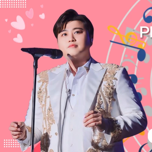 粉絲選出的金浩中最佳時刻