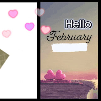 今日最も愛されたキム・ソンホの姿