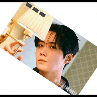 ファンが選んだキム・ソンホの最高の瞬間