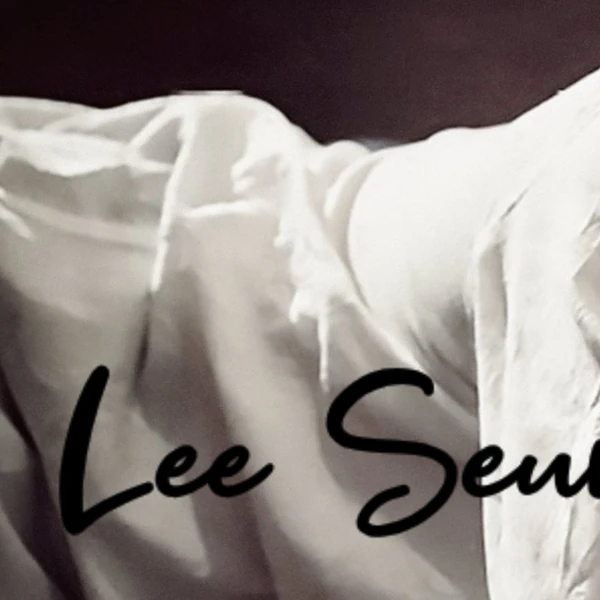 今日最も愛されたイ・スンギの姿