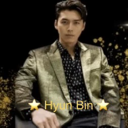 今天最受喜爱的玄彬模样