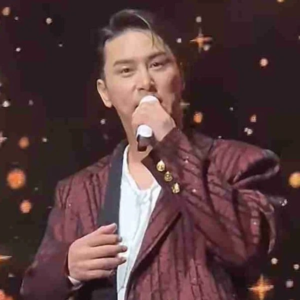 Momen terbaik Jang Minho pilihan penggemar