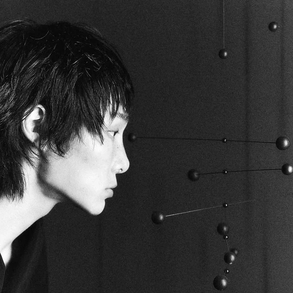 Top moment of Ki Moogan chosen by fans