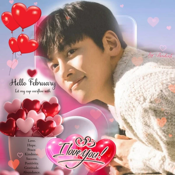 今日最も愛されたチ・チャンウクの姿