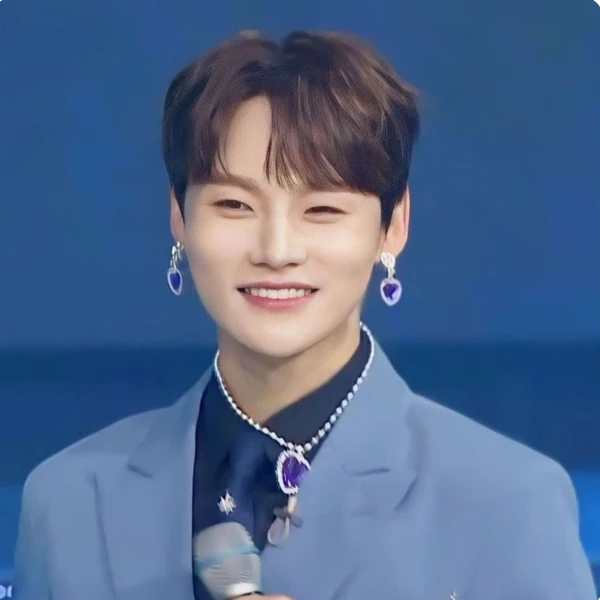 ファンが選んだパク・ソジンの最高の瞬間