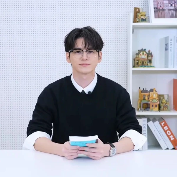 オン・ソンウへのファンの愛が詰まった人気写真