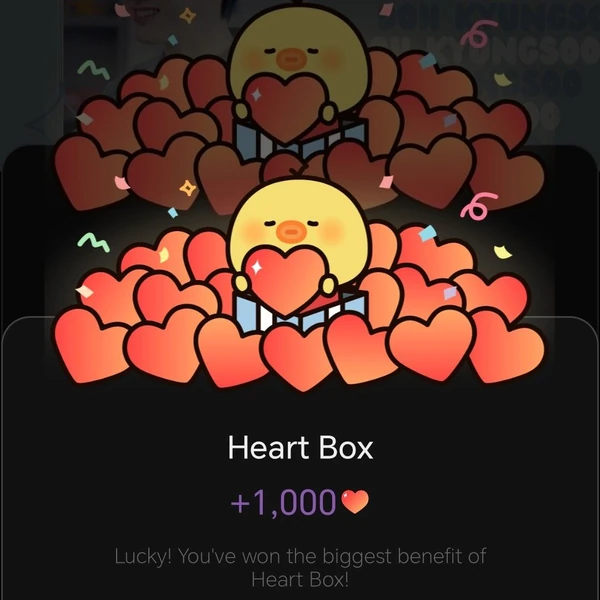 今日最も愛されたド・ギョンス (ディオ)の姿