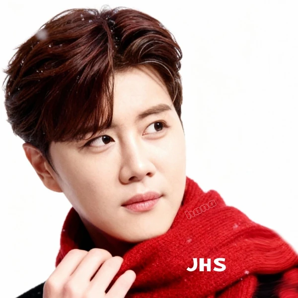 Top moment of Jin Haesung chosen by fans