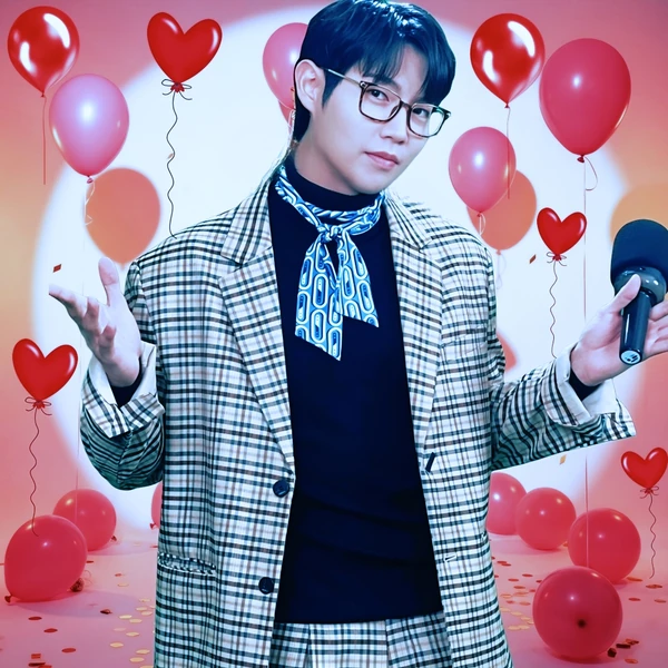 Top moment of Son Taejin chosen by fans