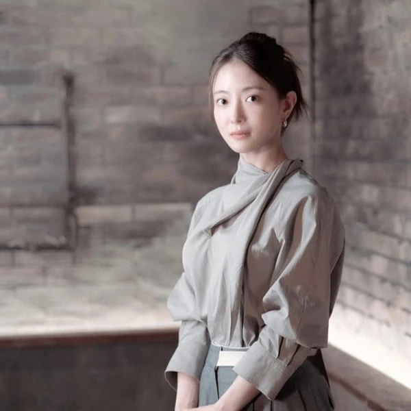 Top moment of Lee Seyoung chosen by fans