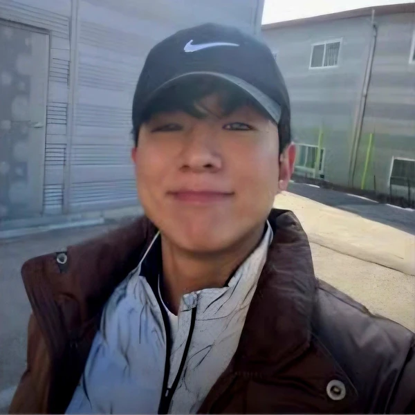 오늘 가장 사랑받은 나태주의 모습