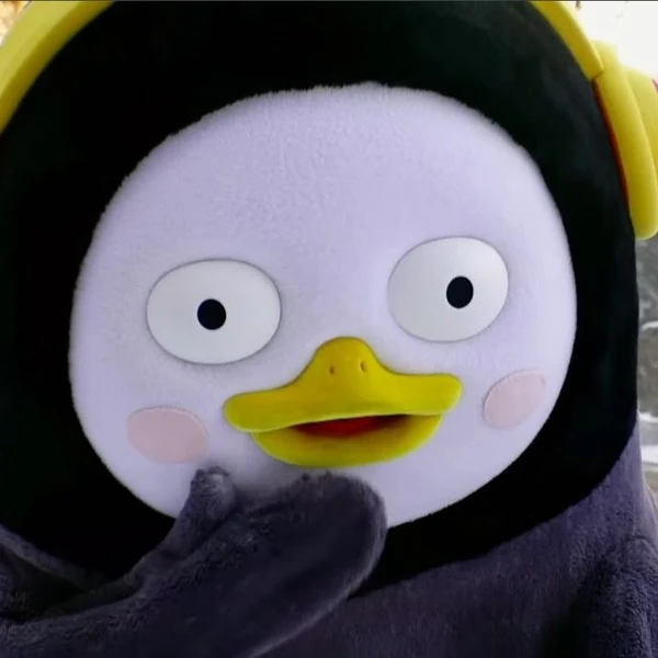 ペンスへのファンの愛が詰まった人気写真