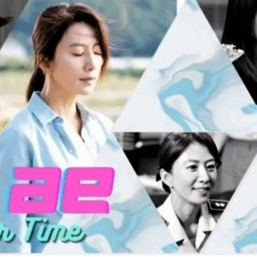 Top moment of Kim Heeae chosen by fans